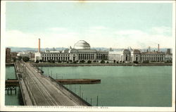 Stock #465689 Thumbnail