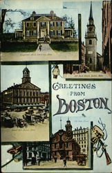 Stock #465690 Thumbnail