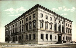 Stock #465696 Thumbnail