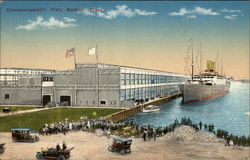 Stock #465698 Thumbnail