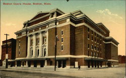 Stock #465700 Thumbnail