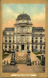 Stock #465703 Thumbnail