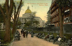 Stock #465705 Thumbnail