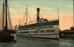 Stock #465711 Thumbnail