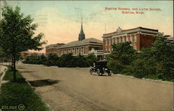 Stock #465721 Thumbnail