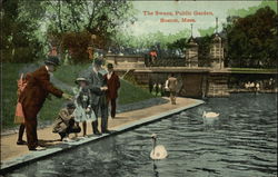 Stock #465724 Thumbnail