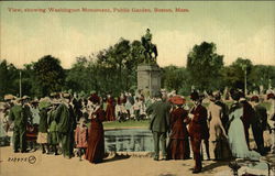 Stock #465726 Thumbnail