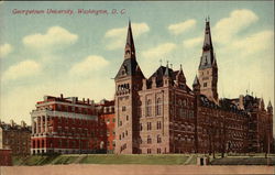 Stock #465950 Thumbnail