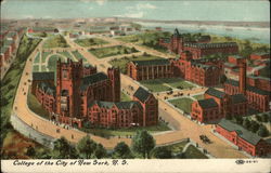 Stock #466017 Thumbnail