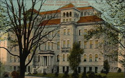 College of Applied Science at Syracuse University College of Applied Science at Syracuse University