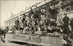 Stock #466326 Thumbnail