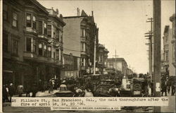 Stock #466538 Thumbnail