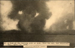 Stock #466555 Thumbnail