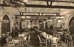 Stock #466562 Thumbnail