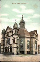 Stock #466584 Thumbnail