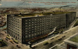 Stock #466598 Thumbnail