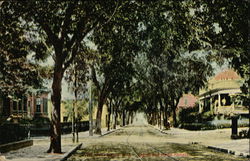 Stock #466775 Thumbnail