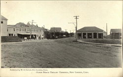 Stock #467043 Thumbnail