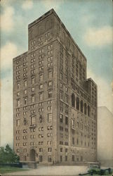 Stock #467086 Thumbnail