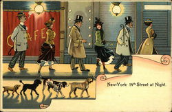 Stock #467100 Thumbnail