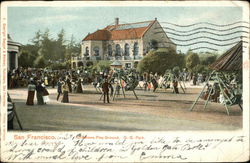 Stock #467370 Thumbnail