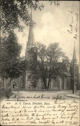 Methodist Episcopal Church Methodist Episcopal Church