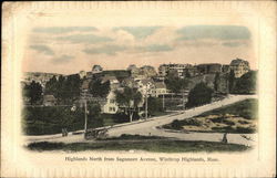 Stock #467593 Thumbnail