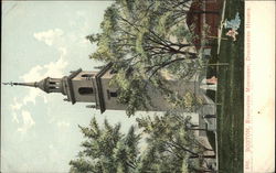 Stock #467634 Thumbnail