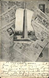 Stock #467640 Thumbnail