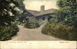 Stock #467680 Thumbnail