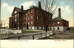 Stock #467917 Thumbnail