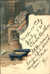 Stock #468347 Thumbnail