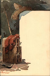 Stock #468350 Thumbnail