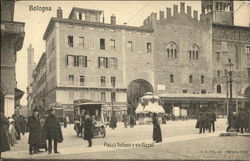 Stock #468386 Thumbnail