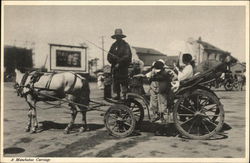 Stock #468429 Thumbnail