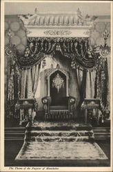 Stock #468431 Thumbnail