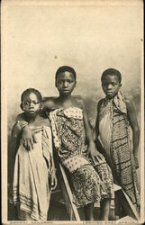 Stock #468443 Thumbnail