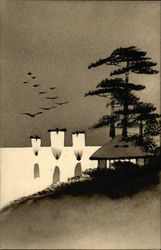 Stock #468642 Thumbnail