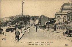 Stock #468686 Thumbnail