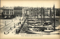 Stock #468687 Thumbnail