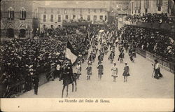 Stock #468818 Thumbnail