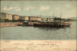 Stock #468857 Thumbnail