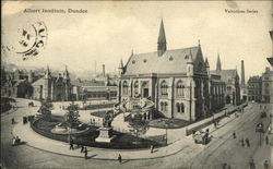 Stock #468860 Thumbnail