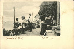 Stock #468908 Thumbnail