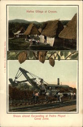 Stock #468965 Thumbnail