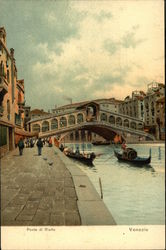 Stock #469058 Thumbnail