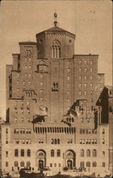 Stock #469358 Thumbnail