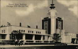 Stock #469395 Thumbnail