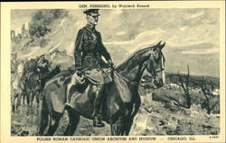 Stock #469404 Thumbnail