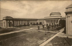 Stock #469829 Thumbnail